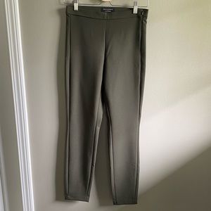 Banana Republic Devon Leggings